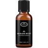 image:imageMystix London  Migraine Relief Pure amp Natural Essential Oil Blend 50ml  for Diffusers Aromatherapy amp Massage Blends  Perfect as a Gift  Vegan GMO Free169 Fl Oz Pack of 1