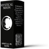 image:imageMystix London  Mystical Moon Spiritual Essential Oil Blend  10ml  Bright citrus and soft herbal notes create a balanced aroma with gentle sweetness and spiritual blend character