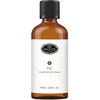 image:imageMystix London  Pig  Chinese Zodiac Essential Oil Blend 100ml  for Diffusers Aromatherapy amp Massage Blends  Perfect as a Gift  Vegan GMO Free