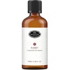 image:imageMystix London  Rabbit Chinese Zodiac Essential Oil Blend  100ml  Ho wood and citrus notes create a fresh herbal aroma with soft woody sweetness and clean aromatic lift