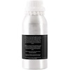 image:imageMystix London  Rat  Chinese Zodiac Essential Oil Blend 500g