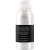 image:imageMystix London  Rooster Chinese Zodiac Essential Oil Blend  500g  Bergamot with spicy herbal notes creates a bright citrus aroma with warm aromatic edges
