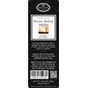 image:imageMystix London  Stress Relief  Wax Melts Clamshell 90g 10 Cubes  100 Natural SOYA Wax  Best Aroma for Home Kitchen Living Room and Bathroom  Perfect as a Gift  Handmade in UK