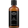 image:imageMystix London  Study Essential Oil Blend  100ml  100 Pure