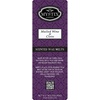 image:imageMystix London  Winter Warmers  Wax Melt Collection Gift Set  5 Pack 5 x 90g  100 Natural SOYA Wax  Best Aroma for Home Kitchen Living Room and Bathroom  Handmade in UK