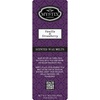 image:imageMystix London  Winter Warmers  Wax Melt Collection Gift Set  5 Pack 5 x 90g  100 Natural SOYA Wax  Best Aroma for Home Kitchen Living Room and Bathroom  Handmade in UK