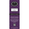 image:imageMystix London  Winter Warmers  Wax Melt Collection Gift Set  5 Pack 5 x 90g  100 Natural SOYA Wax  Best Aroma for Home Kitchen Living Room and Bathroom  Handmade in UK