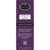image:imageMystix London  Winter Warmers  Wax Melt Collection Gift Set  5 Pack 5 x 90g  100 Natural SOYA Wax  Best Aroma for Home Kitchen Living Room and Bathroom  Handmade in UK