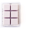 image:imageMystix London  Winter Wonder  Wax Melts Clamshell 60g 6 Cubes  100 Natural SOYA Wax  Best Aroma for Home Kitchen Living Room and Bathroom  Perfect as a Gift  Handmade in UK