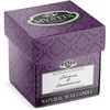 image:imageMystix Modern Day Remedies  Candle Collection Gift SetJasmine