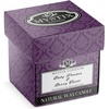image:imageMystix Modern Day Remedies  Candle Collection Gift SetJasmine