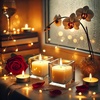 image:imageMystix Modern Day Remedies  Candle Collection Gift SetJasmine
