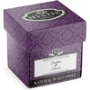 image:imageMystix Modern Day Remedies  Candle Collection Gift SetJasmine