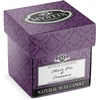 image:imageMystix Modern Day Remedies  Candle Collection Gift SetJasmine