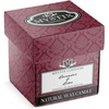 image:imageMystix Modern Day Remedies  Candle Collection Gift SetPatchouli