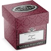 image:imageMystix Modern Day Remedies  Candle Collection Gift SetPatchouli