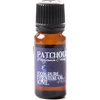 image:imagePatchouli and Clove Oil Burner Gift Set