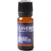 image:imagePatchouli and Clove Oil Burner Gift Set