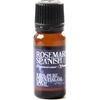 image:imagePeppermint and Rosemary Oil Burner Gift Set