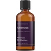 image:imageTuberose Absolute Oil Dilution  10ml  3 Jojoba Blend338 Fl Oz Pack of 1