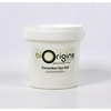 image:imageCucumber Hyaluronic Eye Gel  Botanical Skincare Base 1Kg