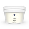 image:imageMystic Moments  Aloe Vera Gel  500g  Prunus Amygdalus Dulcis Ideal for skincare and cosmetic formulations