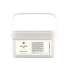 image:imageMystic Moments  Aloe Vera Gel  5Kg  Prunus Amygdalus Dulcis Ideal for skincare and cosmetic formulations