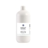 image:imageMystic Moments  Apricot Kernel Carrier Oil  1 Litre  Prunus armeniaca oil gives a lightweight skin and hair feel for massage and cosmetic blends