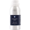 image:imageMystic Moments  Bergamot Mint Essential Oil  50ml  Mentha citrata gives a bright citrus softly floral aroma for diffusers oil blends and fragrance formulations1Kg