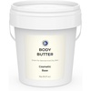image:imageMystic Moments  Body Butter Base with Shea amp Cocoa Butter  1Kg  Aloe Barbadensis Ideal for skincare and cosmetic formulations
