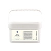 image:imageMystic Moments  Body Butter Base with Shea amp Cocoa Butter  45Kg  Aloe Barbadensis Ideal for skincare and cosmetic formulations