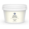 image:imageMystic Moments  Body Butter Base with Shea amp Cocoa Butter  500g  Persea Gratissima Ideal for skincare and cosmetic formulations