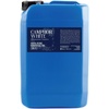 image:imageMystic Moments  Camphor Essential Oil  5Kg  100 Pure
