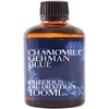 image:imageMystic Moments  Chamomile German Blue Essential Oil Dilution 3 Jojoba Blend  100ml