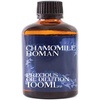 image:imageMystic Moments  Chamomile Roman Essential Oil Dilution 3 Jojoba Blend  100mlUnscented