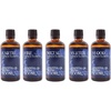 image:imageMystic Moments  Chinese Elements Essential Oil Blend Gift Pack 5x100ml  Wood Fire Earth Metal amp Water