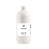 image:imageMystic Moments  Coconut Carrier Oil  1 Litre  Cocos nucifera oil gives a moisturising skin and hair feel for massage and cosmetic blends
