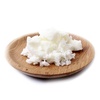 image:imageMystic Moments  Coconut Rbd Organic Carrier Oil  5 litres  100 Pure