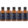 image:imageMystic Moments  Essential Oils of France Gift Starter Pack 5x100ml  Lavender Rosemary Basil Lemon amp Cypress