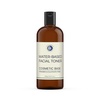 image:imageMystic Moments  Facial Toner Base  1Kg  Theobroma Grandiflorum Ideal for skincare and cosmetic formulations