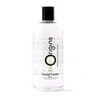 image:imageMystic Moments  Facial Toner Base  500g  Theobroma Grandiflorum Ideal for skincare and cosmetic formulations