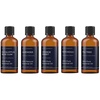 image:imageMystic Moments  Favourite Essential Oil Gift Starter Pack 5x100ml  Eucalyptus Lavender Orange Sweet Patchouli amp Tea Tree