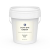 image:imageMystic Moments  Light Eye Cream Base  1Kg  Shorea stenoptera Ideal for skincare and cosmetic formulations