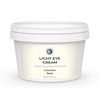 image:imageMystic Moments  Light Eye Cream Base  500g  Shorea stenoptera Ideal for skincare and cosmetic formulations