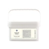 image:imageMystic Moments  Light Eye Cream Base  5Kg  Shorea stenoptera Ideal for skincare and cosmetic formulations