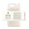 image:imageMystic Moments  Lotion Base S amp P Free Botanical Skincare Base  25Kg  Garcinia indica Ideal for skincare and cosmetic formulations
