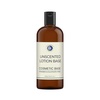 image:imageMystic Moments  Lotion Base S amp P Free Botanical Skincare Base  500g  100 Pure Natural Butter for Skin amp Hair Care Ideal for skincare and cosmetic formulations