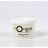 image:imageMystic Moments  Natural Body Custard Moisturiser Base  500g  100 Pure Natural Butter for Skin amp Hair Care Ideal for skincare and cosmetic formulations
