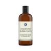 image:imageMystic Moments  Natural Unscented Bubble Bath Base  500g  Deep Moisturising Skin amp Hair Butter Ideal for skincare and cosmetic formulations