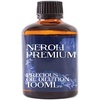 image:imageMystic Moments  Neroli Premium Essential Oil Dilution  100ml  3 Jojoba Blend